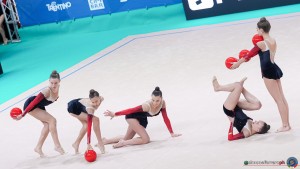 albachiara sfe07572 copia simone ferraro ph